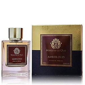  Paris Corner Ombre De Louis Privezarah EDP Unisex Spray  Fragrance Long-Lasting Perfume PERFUMES : Beauty & Personal Care