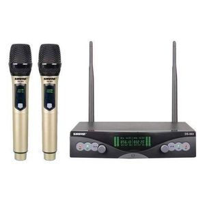 Shure UT883