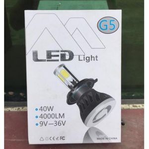 9006 Headlight Bulbs, Buy Online - Best Price in Nigeria