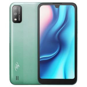 Mobile Shop Buy Mobiles Phones Online Best Price In Nigeria Jumia Ng