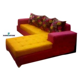 Pawa Furniture Online Best Price in Nigeria Jumia NG