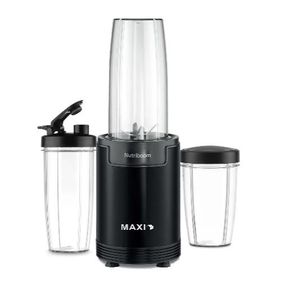 Maxi 900W Nutriboom Blender
