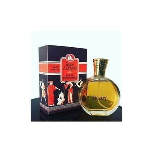 Zandas NAFDAC NO:A2-4051 Tesori de oriente perfume NAFDAC NO:A2-4051