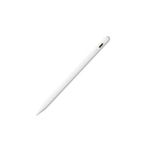 UNIVERSAL STYLUS PEN FOR IOS/ANDROID/WINDOWS