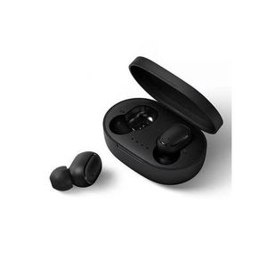 Redmi Earphone Redmi Airdot Bluetooth 5.0 Wireless Earphone Earpods