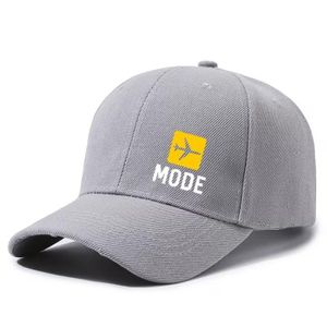 Cool Design Face Cap: Ash 