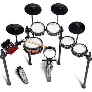 Alesis Nitro Pro XL Drum Kit