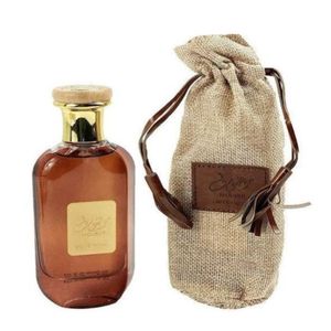 MOUSUF PERFUME EDP-100ml