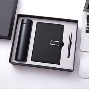 Cooperate gift set 