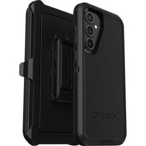 Otter Box Samsung S24 OtterBox Defender Rugged Back Cover Case OtterBox