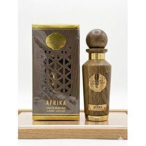 Prestige Luxury Collection ( AFRIKA ) EDP 100ML