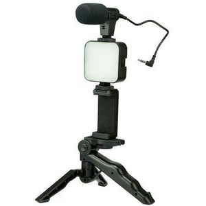 Video kit   