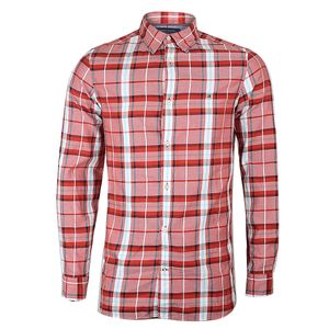 Tommy Hilfiger Men's Shirts