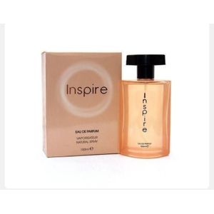 Inspire  EDP 100ml (unisex)