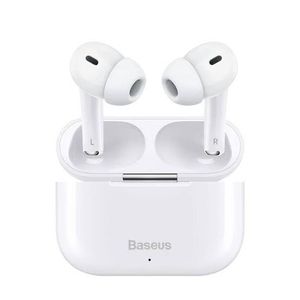 Ear Pod Online Price in Nigeria Jumia NG