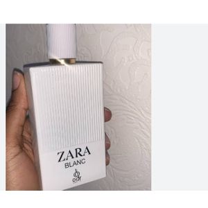 Zara Perfume @available, Buy Online - Best Price in Nigeria