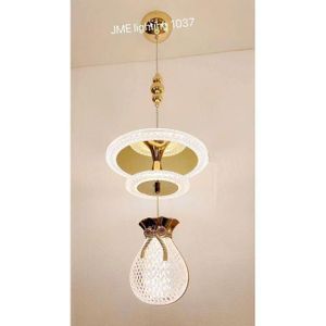 Chandalier Dropping Ceiling Light