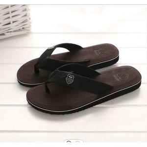 jumia gucci slippers