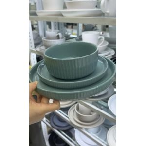 12pcs Dinner set