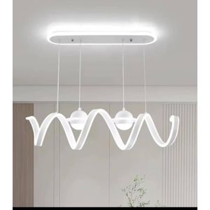 Chandelier Led Dropping Light