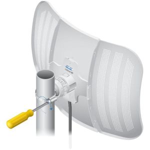 Ubiquiti LBE-M5-23-EU