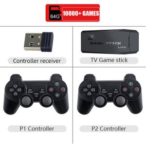 Ps1 Controller Buy Online Best Price in Nigeria Jumia NG