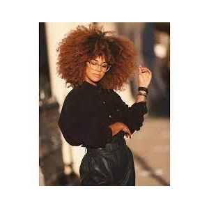 1b30 kinky curly hair full head bundles for full head fix hair comes in bundles 