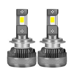 OSRAM H4 H11 H7 Led Bulb 9012 HIR2 HB2 HB3 9005 HB4 9006 Car Lights Faro