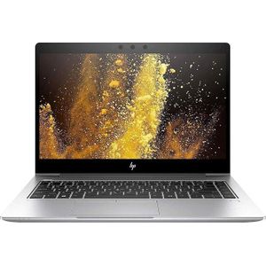 Hp EliteBook x360 1030 G3 Intel Core i5-8250U 8GB RAM 256GB SSD 13.3" Full HD Touchscreen Convertible Windows 11 Pro