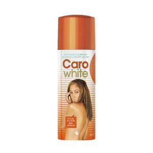 Caro White Lightening Beauty lotion 300ml 