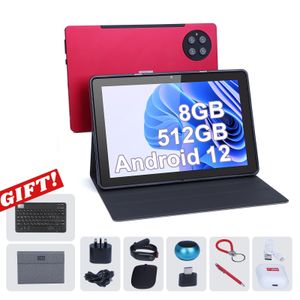 Android Tablet PC 14 Inch Touch Screen Computer Tablet PC Laptop Android  Tablets 14 Inches Android with Keyboard - China Tablets 14 Inches Android  Kids and Tablets 14 Inches Android with Keyboard