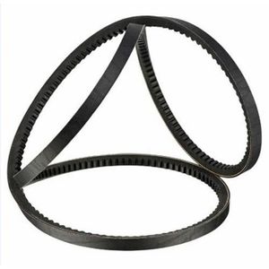 9.5x1350 Car And Automotive Fan Belt