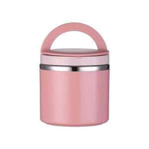  Children inner stainless steel flask 