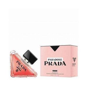 Paradox Prada Intense For Women 90ml