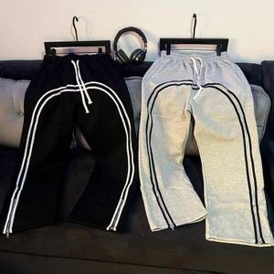 QUALITY BAGGY/JOGGERS PANTS PAIR