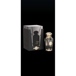 Zaharat Starry Night Perfume