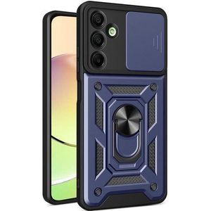 Samsung Galaxy A17 5G Amor phone case 