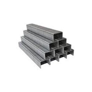  Multipurpose 1000 Staples Stapler Pins