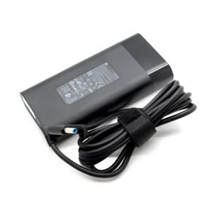 DELL 130W AC 19.5V6.67A Laptop Charger