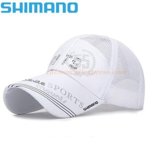 2023 Daiwa Fishing Sun Hat Summer Outdoor Sports Travel Breathable