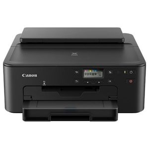 canon printers buy canon printers