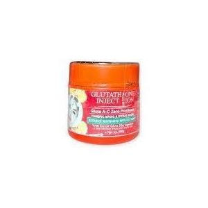 GLUTATHIONE INJECTION Soaps | Best Price in Nigeria | Jumia NG