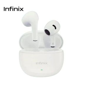 Infinix XBUDS 3 Lite - White