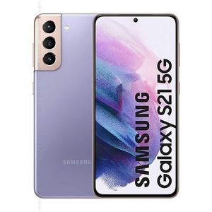 Samsung Galaxy S21 256gb Rom 8gb Ram 5g Dual Sim Phantom Violet Jumia Nigeria