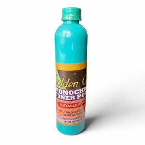 Golden Crown HPLaser JetToner