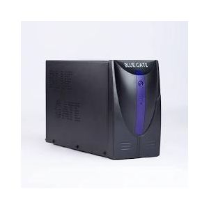 Blue Gate 2.5KVA UPS 