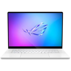 Asus Rog Zephyrus G16 16" Oled Gaming Laptop - Rtx 5090 24gb - 64gb - 2tb Ssd - Ultra 9 285h