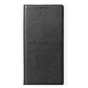 Richboss Leather Flip Protective Case Cover For Samsung S20 FE