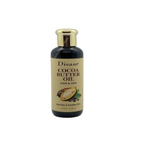 Disaar Disaar-Cocoa Butter Oil