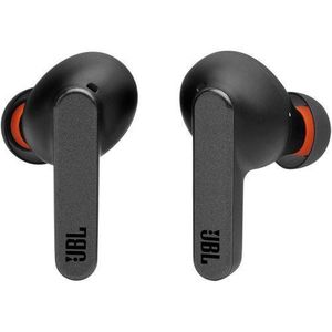 Gadget Live PRO+ TWS True Wireless In-Ear Noise Cancelling Bluetooth Headphones